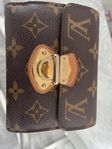 Louis Vuitton plånbok 