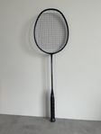 Yonex Nanoflare 800 PRO 4UG6