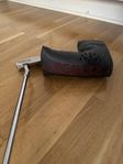 Scotty Cameron Newport 2