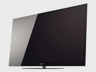 TV Sony Bravia 40’’ KDL-40NX713