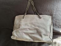 Stella McCartney Boston falabella väska