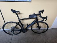 Specialized Roubaix Comp Udi2