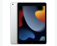 ipad 9 generation 256gb