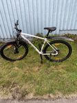 cykel specialized rockhopper expert