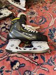 CCM Tacks 9066 Skridskor Strl 43