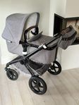 Bugaboo Fox Classic 