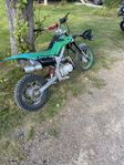 Fiddy 150 cc