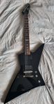 ESP LTD EX-400 