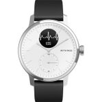 Withings ScanWatch