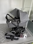 Bugaboo Donkey 2