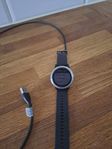 GARMIN VivoActive 3