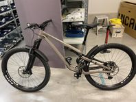 Commencal Meta TR V4