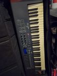 novation impulse 61