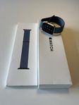 Apple Watch SE gen 2 44mm GPS +Cellular