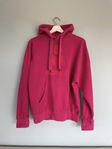 Isabel Marant Hoodie