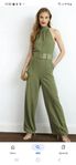 Jumpsuit storlek 46.