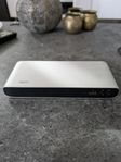 Elgato Thunderbolt 2 Dock