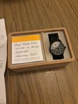 Stowa Flieger Classic 40 type B-Black Forest Limited Edition