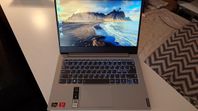 Lenovo ideapad s340