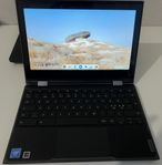 Lenovo 300e 2gen