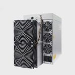 Bitcoin Bitmain Antminer s19 - 86 TH/s 