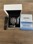 Seiko SKX009K2 Miltat Jubilee Bracelet Automatic