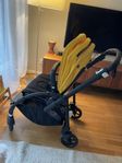 bugaboo bee 6