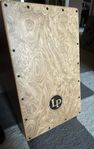 Cajon LP 1433