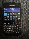 Blackberry Bold 9780