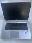 HP ProBook