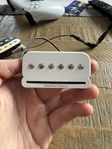 Seymour Duncan P-Rail 