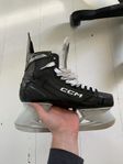 CCM TACKS AS 550 