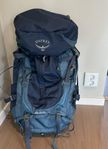 Osprey Stratos 36L