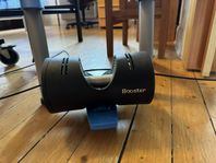 Tacx booster Trainer