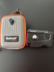 Bushnell Tour V5