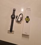 Galaxy Watch 6 44m Graphite