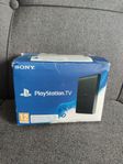 Playstation tv