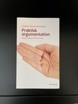 Praktisk argumentation