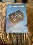 Elgato Stream Deck XL