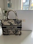 Dior tote Small