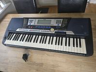 Yamaha PSR-540