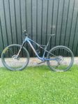 Orbea oiz h10 stl L