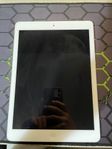 IPad Air 1