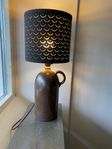 Lampa 100 % Retro# 56cm*26