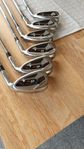 Ping G410 5-pw