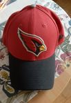 NFL Arizona Cardinals keps