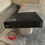 Lenovo ThinkCentre M73 Tiny USFF 