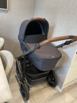 Britax Römer 5 Z