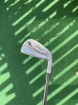 Titleist U500 J3 Tour Ad Iz 95x