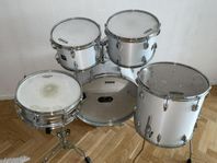 tama swingstar 